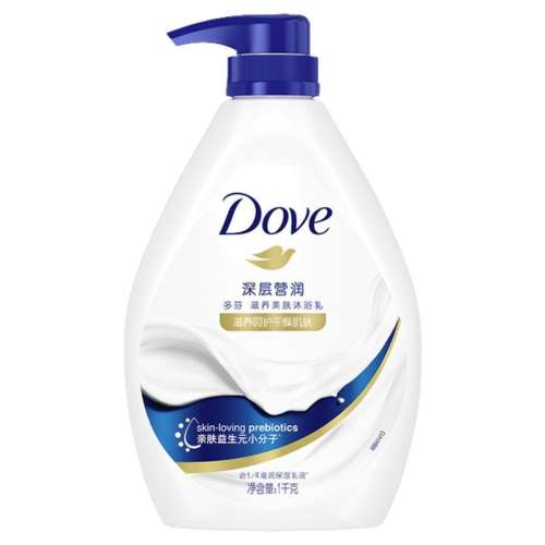 ۻ㣺װ300gӪ1kg ʪԡ¶37.03Ԫ