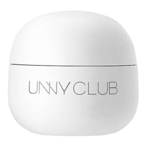 unny۴жױ49Ԫ