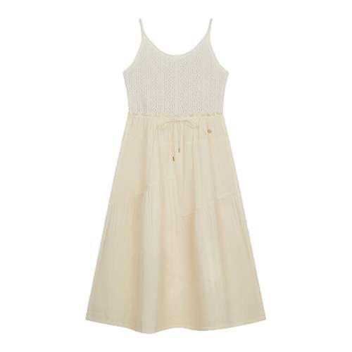 ۻ㣺ɫ 160/S TeenieWeenieСܰ+̿1029.5Ԫ