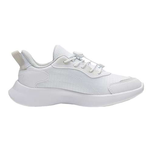 ڲ͸׼/ǳʯ228-3 31 ͯ˶ЬѧСЬ¿139Ԫ