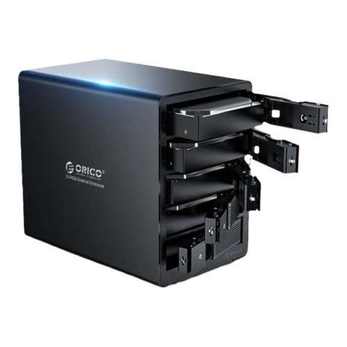 2λUSB3.0 С֧36TB ORICOƶλӲ̹259Ԫ