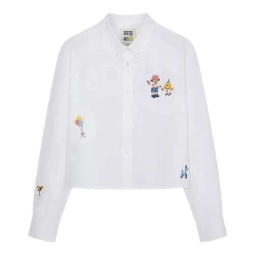 ۻ㣺ǳɫ 160/S TeenieWeenieСܰ+429.25Ԫ