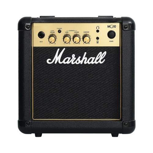 MG10G24W缪+Ͷغ marshallӳٹص缪1501Ԫ2(750.5Ԫ/)
