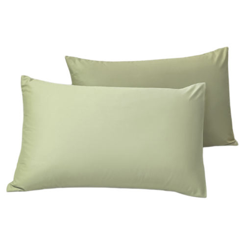 48cmX74cm ̡ȫ޷ˮסֻװ AĸӤáȫ޷ˮͷ21.7Ԫ