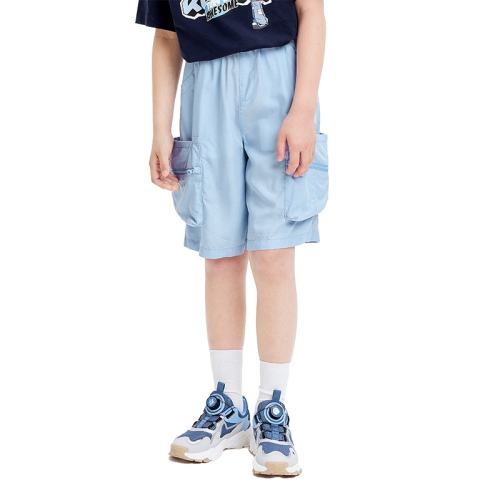 ۻ㣺80129 120cm ͯװ̿ʮ379.5Ԫ5(75.9Ԫ/)