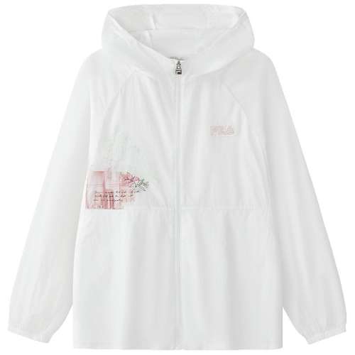 ƹ-WT 130 FILA KIDS֯751Ԫ