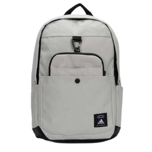 ۻ㣺 NS ӪAdidas/ϴ˹MH 2IN1 BP˫米IS9494537.68Ԫ4(134.42Ԫ/88VIP 95)