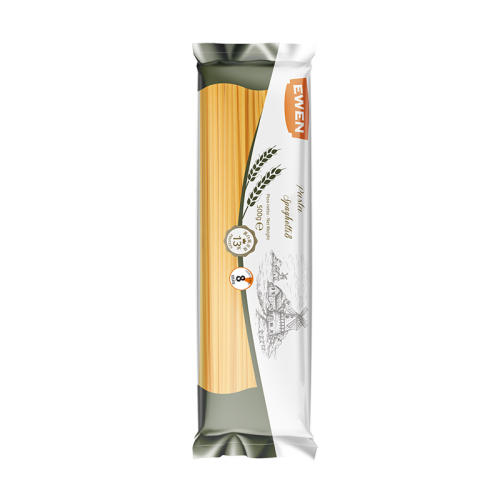 ߵ8#ֱ500g*3 8ֱ500G*3ڵ֬⽴23.67Ԫ
