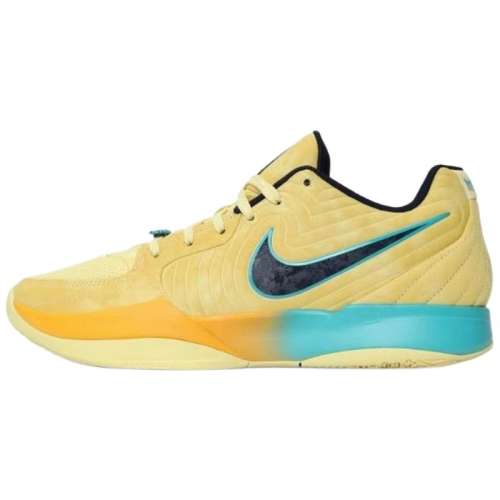 ۻ㣺ɫ 40 ӪNike/Ϳ2025ļ¿JA 2 EPЬFD7327-700569.05Ԫ(88VIP 95)