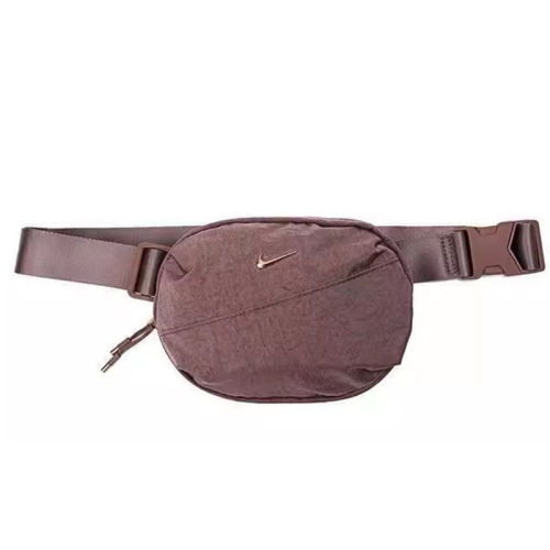 ۻ㣺F HM6120-208- ӪNikeͿHM6120-208621.28Ԫ4(155.32Ԫ/88VIP 95)