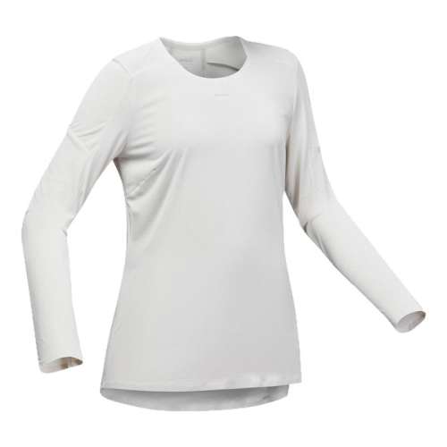ۻ㣺һ XS ϿٯMH500ɽͽ˶лܲٸTɽѵODT1489.6Ԫ4(122.4Ԫ/)