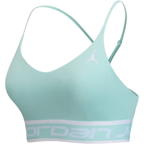 170/92A/XL FV6499-368 ͿŮʿ˶͸875Ԫ5(175Ԫ/)
