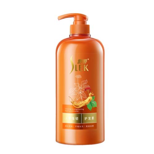1000ml ˲ǿͽһƿװ ˳15.64Ԫ