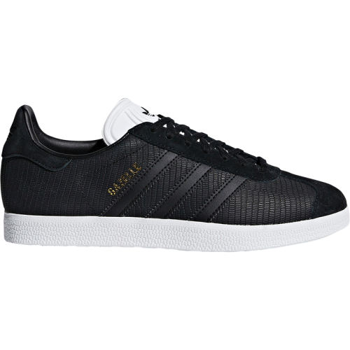 B41662 36 Adidas/ϴ˹ٷƷŮGazelle W˶аЬB41662437.01Ԫ3(145.67Ԫ/)