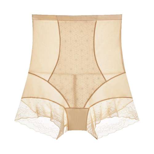 ۻ㣺۵׷ LƼԼ80-120 èոοŮտᱡ͸2025¿޺۴׿46.55Ԫ(88VIP 95)
