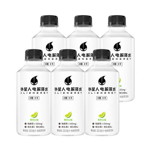 ζ300ml*6ƿ ˮ28.4Ԫ(88VIP 95)