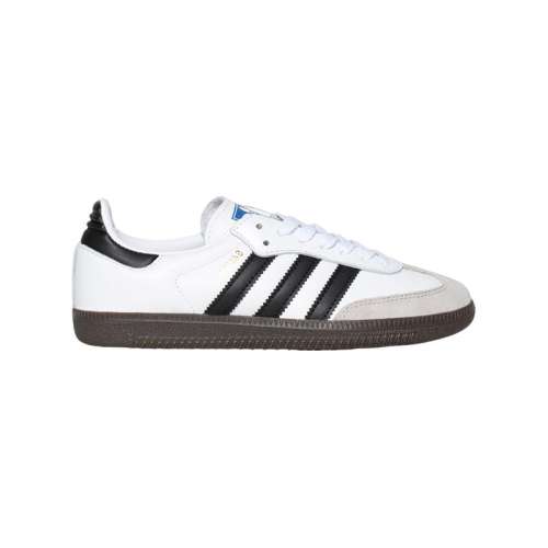 ۻ㣺B75806 ɫ 36 adidasϴ˹SAMBA OGЬѵЬ891.1Ԫ2(445.55Ԫ/88VIP 95)