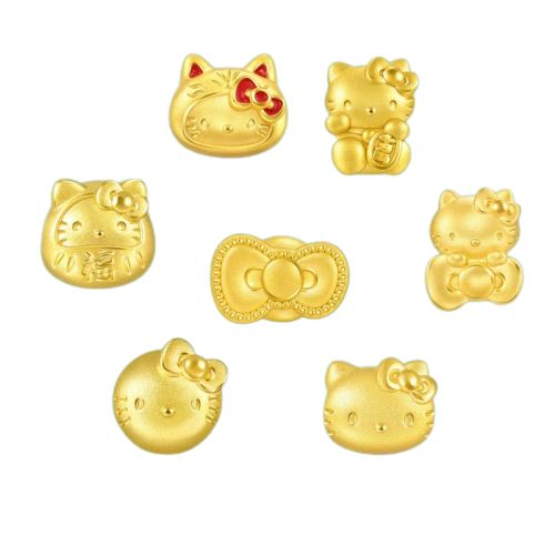 Hello KittyԲ-92836C Ÿƽ3390Ԫ2(1695Ԫ/)