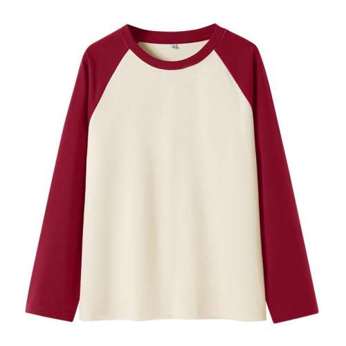 ۻ㣺Ӻ-ɫ S ·޲糤tŮ2025＾¿аٴԲŮQ50.08Ԫ
