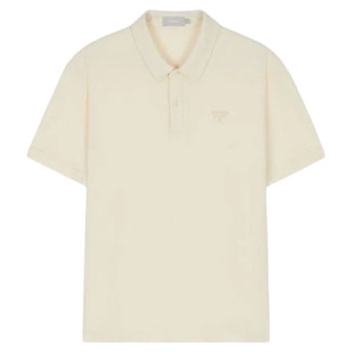 ۻ㣺ɫ M ZIOZIA͸polo199Ԫ