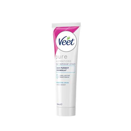 100ml ޱмºëë29.9Ԫ