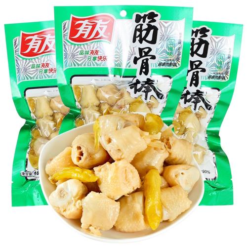 ڲݷצ-ɽζ170g ѽǰɽζζ12.9Ԫ