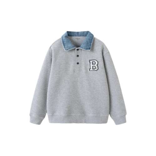 ۻ㣺ǳ00217 130cm ̳ͯװᴺ339.69Ԫ3(113.23Ԫ/)
