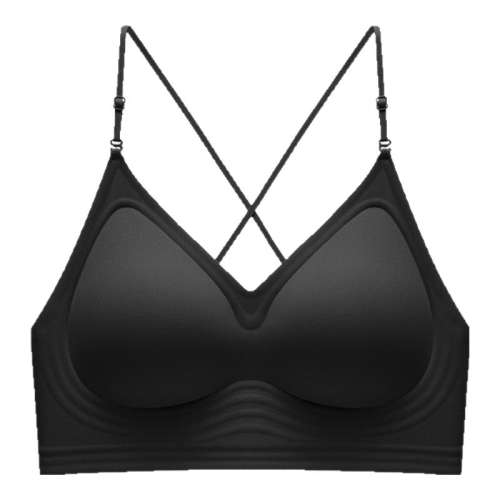 ۻ㣺ɫ S è޺ŮСؾ£Դ75.05Ԫ(88VIP 95)
