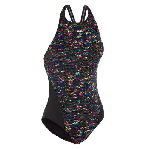 ۻ㣺Vƽǿ-ʺ 123-130cm 7-8 ϿٯͯרҵӾ224.6Ԫ4(56.15Ԫ/)