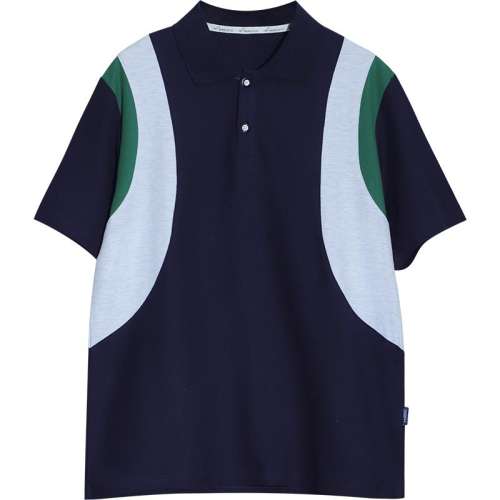 150 ɫ Ģͯpoloļ115Ԫ2(57.5Ԫ/)