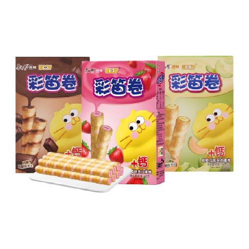 ʦʵѾɿ40g319.9Ԫ