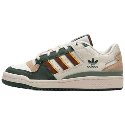 ۻ㣺 35.5 èAdidas˶Ь1279.65Ԫ3(426.55Ԫ/88VIP 95)