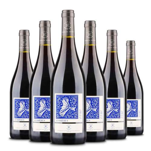 ����ɫ ���ư�ϣҮ�������Ѿ�