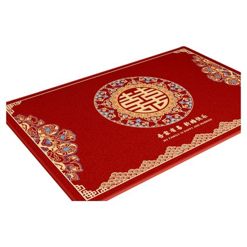 Qɣ8 40*60CM߼桿 Ũ뻧صʽϲ13.79Ԫ