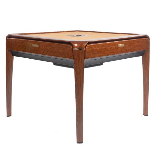 ϣ�Ѳ����� ϣ���齫�������̱߿����30Ԫ