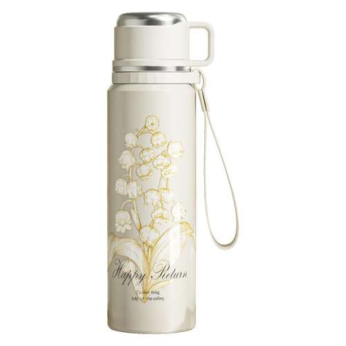 Լ600ml ʱ±ȱŮֵˮ2025¿Ů53.21Ԫ(88VIP 95)
