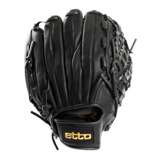 ��PVC������M-11.5Ӣ�磨�Ͱ���BBG005 ettoӢ;��������׳��˱���ѧ��