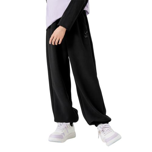 ۻ㣺ɫ90001 100cm ͯװͯŮͯ¿ſɳٴ189.8Ԫ2(94.9Ԫ/)