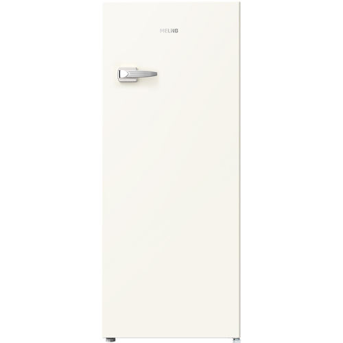 BD-121WECX 121Lɫ 121Lʽ20%1129Ԫ
