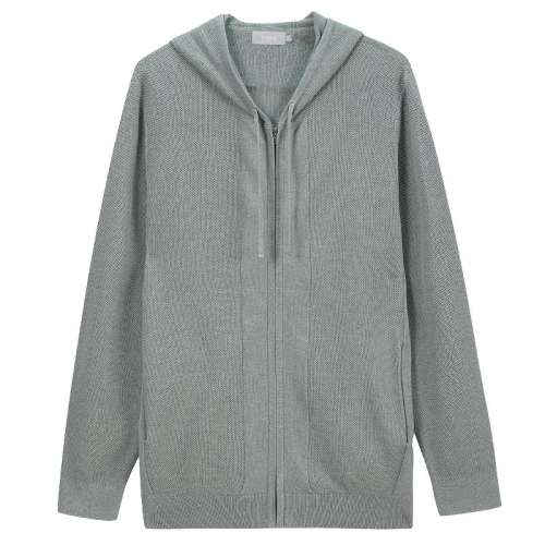 ۻ㣺ɫ 74/165 ZIOZIAгдϵԼʱֱͲZPP21161M506.55Ԫ