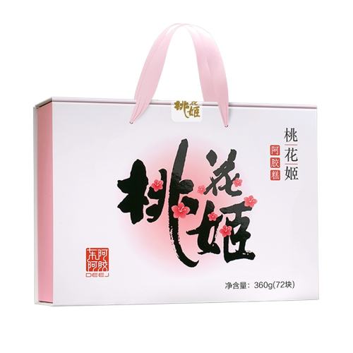 п180g*2 _ﰢ180g*2Ʒٷ콢꼴ʳʳ414Ԫ