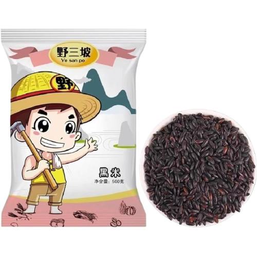 /500g*1/55L Ұ¶2.5kg5.5Ԫ