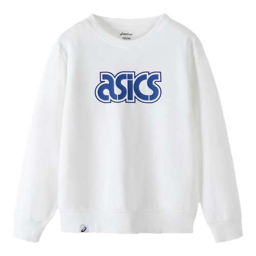 ڲ001ɫ 110cm Asics/ɪʿֱͯװ89Ԫ