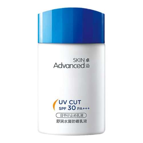 50.00ml Ϸɹ׿SPF50+89Ԫ