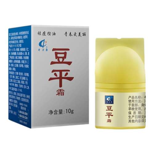 ݱ 10g ƽ66.84Ԫ4(16.71Ԫ/)
