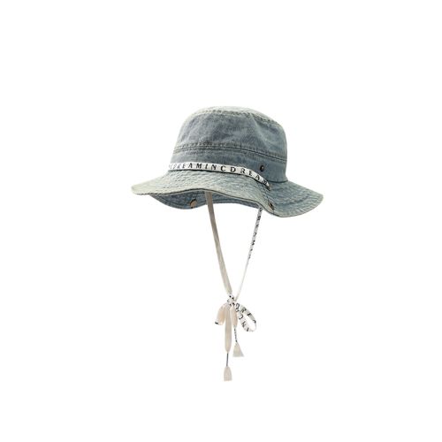 M56-58cm ţɫ Ŀڴĸзɹţñʵ59Ԫ