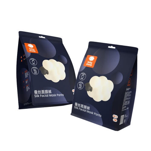 M-L ˯㡿13 babysheep˿Ĥ㰲˯ļ©ڰĿ5.9Ԫ