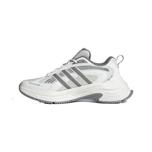 ۻ㣺JS2768// 39 ϴ˹˶ϵЬ463.6Ԫ2(231.8Ԫ/88VIP 95)