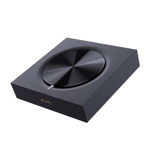 èħ 8Pro-32GB èħ8Kܻʵ389Ԫ