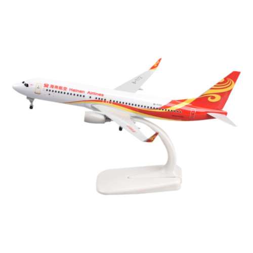 20cm737-800 20cmϺպ737ϽͻģͷɻģڼƷ280Ԫ5(56Ԫ/)